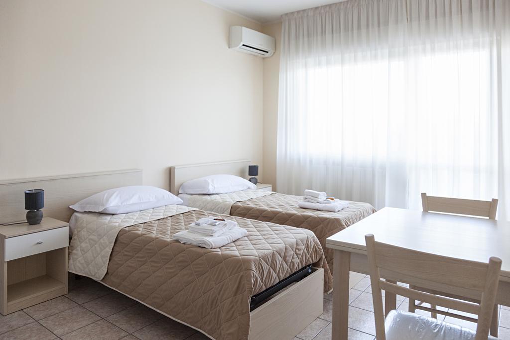 Quarantadue Quindici Termoli Quarto foto