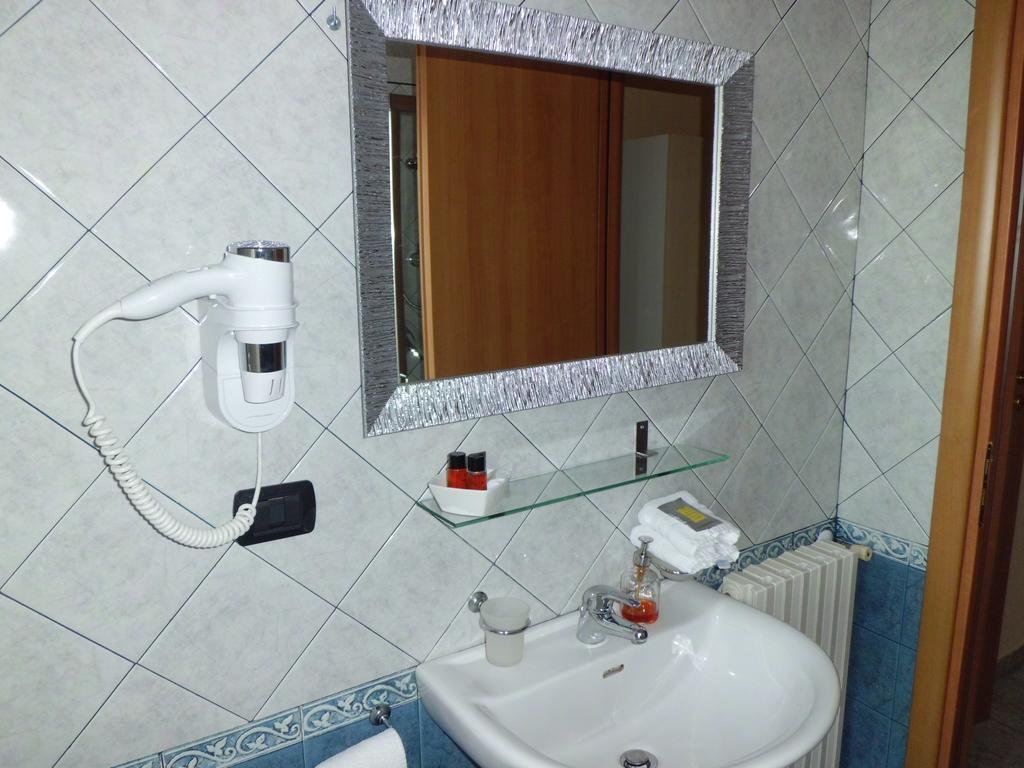 Quarantadue Quindici Termoli Quarto foto