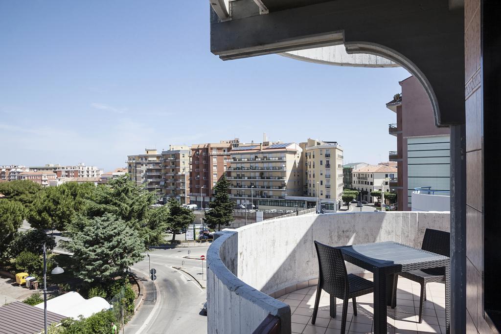 Quarantadue Quindici Termoli Quarto foto